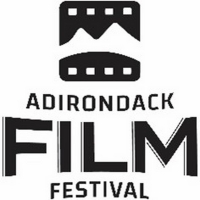 Adirondack Film Festival Announces World's-First In-Home Film Festival Experience: FILM FESTIVAL IN A BOX