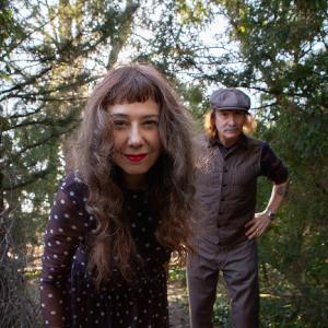 hackedepicciotto Share New Video From Latest Album LICHTUNG Photo