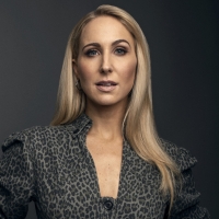 Kravis Center To Present ONE NIGHT WITH NIKKI GLASER, September 10 Video