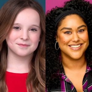 Franklin Performing Arts Company Reveals Cast of ANNIE at The Black Box Photo