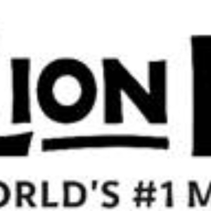 Disney's THE LION KING On Sale At Keller Auditorium, October 2