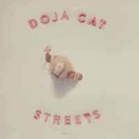 'Streets' Set to Become Latest Hit from Doja Cat Video