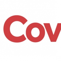 Coverfly 'Pitch Week' Kicks Off Virtually Today Video