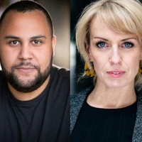 ST. ANNE COMES HOME Announces Cast For Outdoor Performances This August