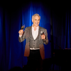 Review: HOOTENANNY – ADELAIDE CABARET FESTIVAL 2023 at Banquet Room, Adelaide…
