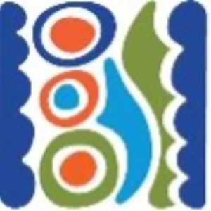 Genesis Inspiration Foundation Grants $50,000 to the Broward Performing Arts Foundation Photo