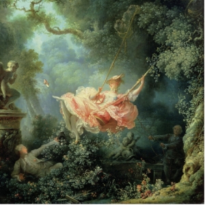 Festival Of Arts Offers A Sweet Deal To Spoil Your Loved One