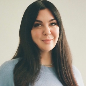 Aurora Stewart de Pe&ntilde;as LOVE STORY to Have World Premiere at The Tank Photo