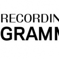 GRAMMY Museum Announces Live From The Vault Digital Series In Partnership With Iron…