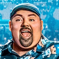 VIDEO: Gabriel Iglesias Makes History with STADIUM FLUFFY Trailer