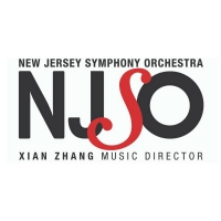 New Jersey Symphony Orchestra Cancels Concerts and Events Through December Due to the Health Crisis