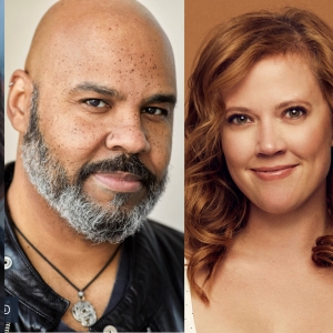 Disney on Broadway Stars Will Unite for 30th Anniversary Sing-Along at BroadwayCon