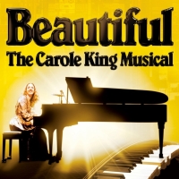 BWW Review: BEAUTIFUL THE CAROLE KING MUSICAL at Lied Center For Performing Arts Photo