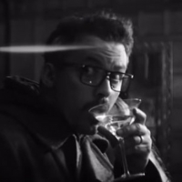 Atmosphere Releases New 'Love Each Other' Music Video Photo