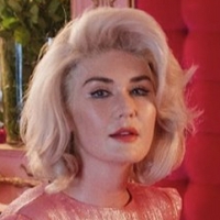 Morgan Kibby Releases 'Palm Springs Cemetery' and 'Buttermilk Sky'