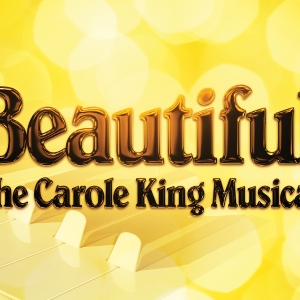 Review: BEAUTIFUL: THE CAROLE KING MUSICAL at Desert Theatreworks Photo