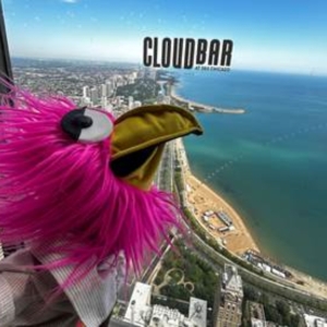 Eunji Kim, Jordan Wilson and More to Join COMEDY NIGHT IN THE CLOUDS Photo