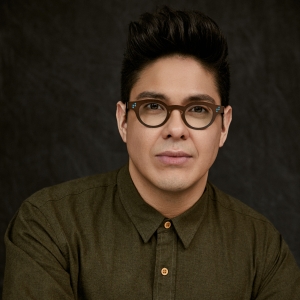 George Salazar, Gillian Jacobs & More to Star in THE 24 HOUR PLAYS: LOS ANGELES in Se Photo