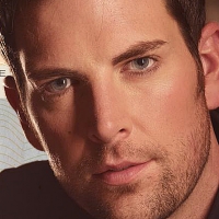 Chris Mann Makes Noise & Much Viewed Musical Parodies Interview