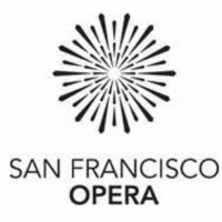 San Francisco Opera's 2020 Fall Season Canceled Due to the Health Crisis Photo