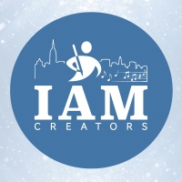 IAMT Creators Program To Offer Online Courses For Writers Photo