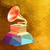 Who Won Awards at the GRAMMYS? See the Full List of Winners Here!