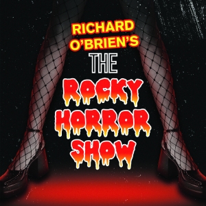 THE ROCKY HORROR SHOW Will Return to Entr’Acte Theatrix This October Photo