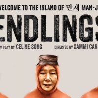 Review Roundup: ENDLINGS at New York Theatre Workshop - What Did the Critics Think? Interview