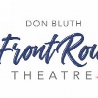Don Bluth Front Row Theatre Closes Temporarily