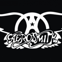 Aerosmith To Perform Live At The 2020 Musicares Person Of The Year Photo
