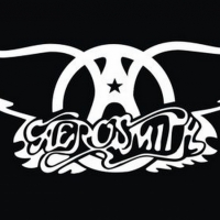 Aerosmith To Perform Live At The 2020 Musicares Person Of The Year Video