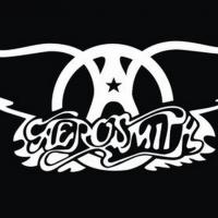 Aerosmith To Perform Live At The 2020 Musicares Person Of The Year