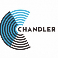 Chandler Center For The Arts Announces Additional Shows For 2021/22 Season Photo