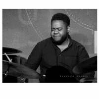 Musicopia Welcomes New Artistic Directors For Its Drumline and String Orchestra Progr Video