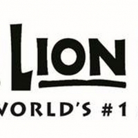 THE LION KING Breaks Box Office Record In Grand Rapids