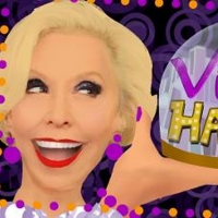 Julie Halston To Launch Weekly Livestreamed Talk Show, Mario Cantone to Appear as…