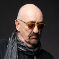 Rock and Roll Hall of Famer Dave Mason Announces Summer Tour Photo