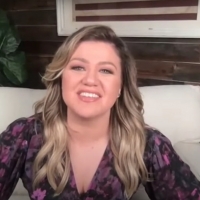 VIDEO: Kelly Reacts To Holiday Horror Stories on THE KELLY CLARKSON SHOW Video