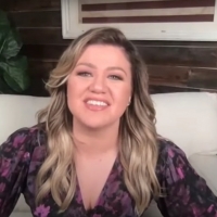 VIDEO: Kelly Reacts To Holiday Horror Stories on THE KELLY CLARKSON SHOW