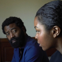 BWW Review: UNSAID STORIES, ITV Video