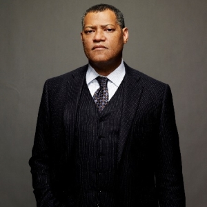 Laurence Fishburne to Reprise Role in RIFF RAFF Presented by The Center at West Park Photo