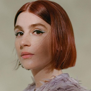 Aya Cash, Rachael Stirling & Elliot Levey Join John Lithgow in GIANT on Broadway