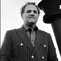 Klezmer Music, International Clarinetist Highlight Kinnor Philharmonic Orchestra's Ne