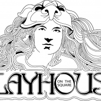 Playhouse on the Square Announces Winners of Young Playwriting Competition Photo