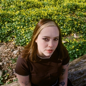 SOCCER MOMMY Shares 'Driver' Single; Embarking Massive World Tour