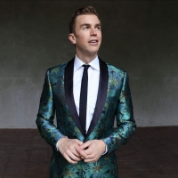 Feinstein's at the Nikko Adds Second Performance of Spencer Day's SWINGING IN THE…