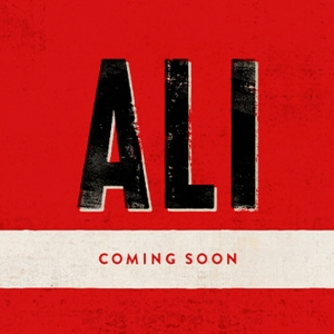 Broadway-Bound ALI Musical Will Premiere in Chicago in 2025
