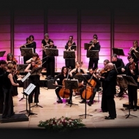 HIP National Orchestra Announces Largest Ever Season Photo
