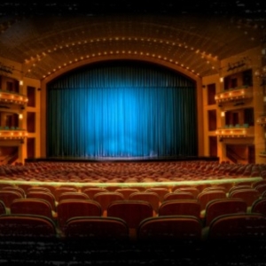 Take The Stage Campaign To Benefit Cincinnati Arts Association's Education Programs