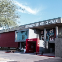 The Phoenix Theatre Company Further Postpones 100th Season Of Shows Video